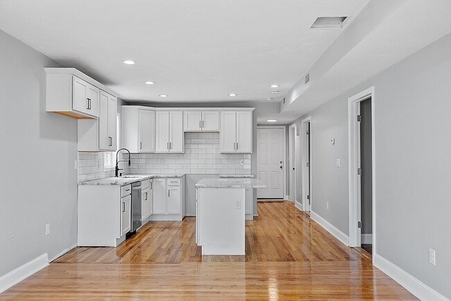 Photo - 79 Gage St Unit 3