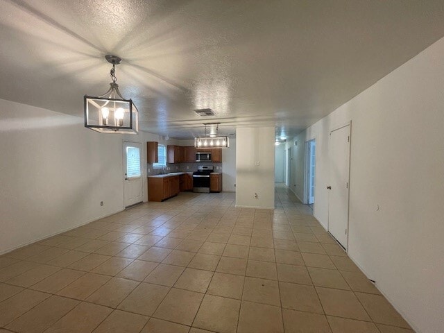 Photo - 17407 Wigeon Way Dr