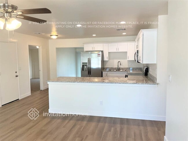 Photo - 17226 N 32nd Pl