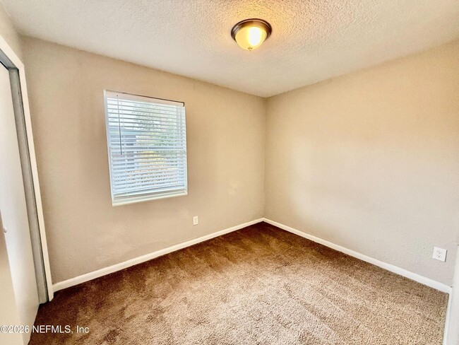 Photo - 1354 Stimson St