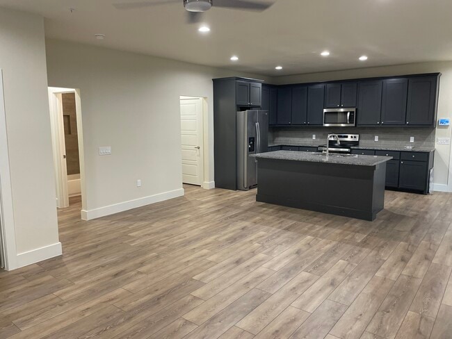 Photo - 406 Alvarado St Unidad 4