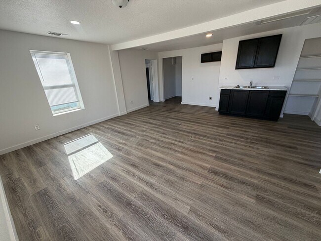 Photo - 3002 1st Pl Unit A