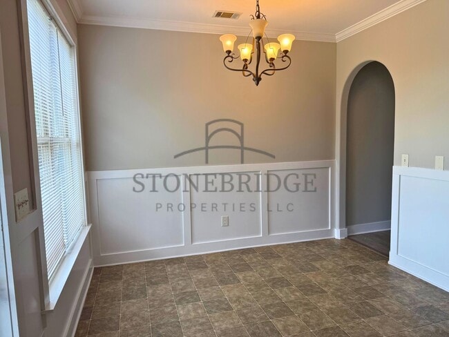 Photo - 2 bed, 2.5 bath townhome in Calera
