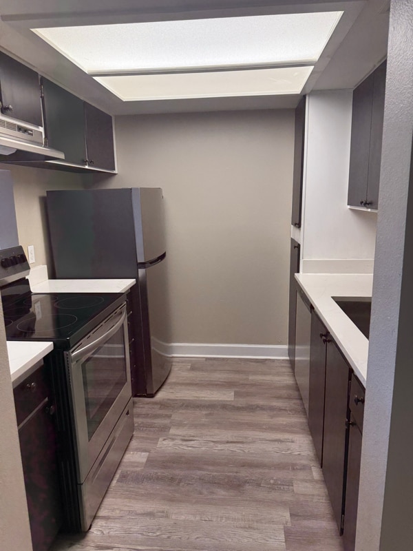 Photo - 4681 S Decatur St Unit 127