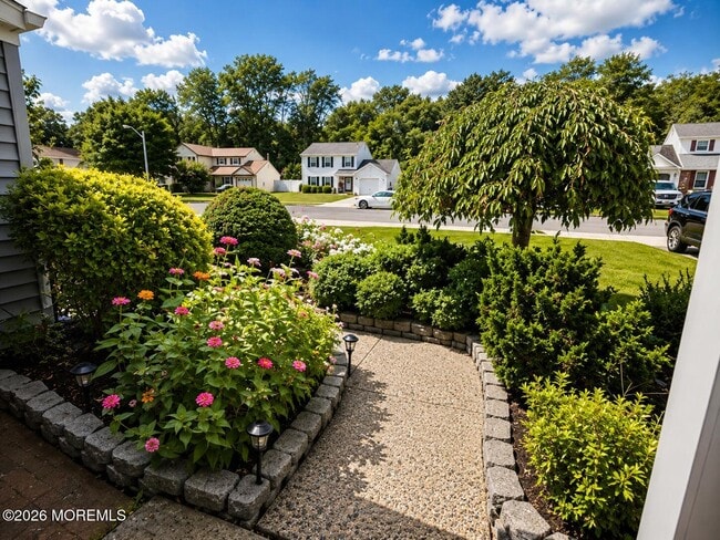 44 Mariners Cove