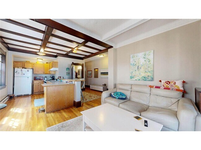 Photo - 604 Holly Ave Unidad 101