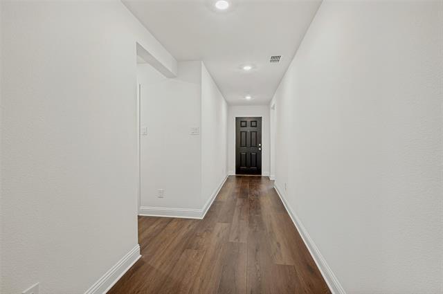 Photo - 2636 Warren Ln