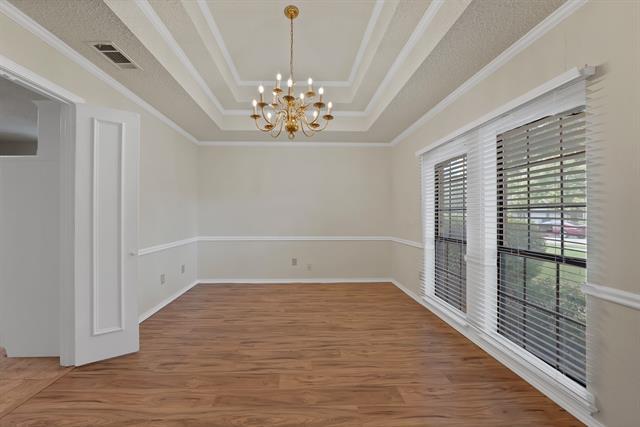 Photo - 4316 Hartford Dr