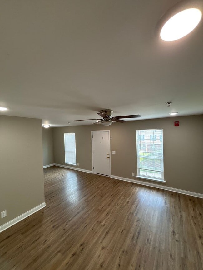 Photo - Move in Special 1/2 OFF 1 month's rent!