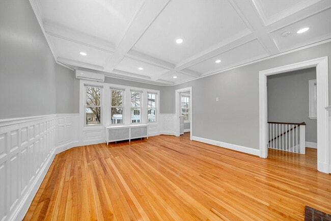 Photo - 28 Richardson Ave Unit 28