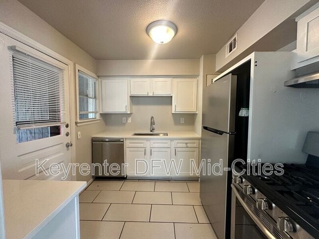 309 N Oak Cliff Blvd