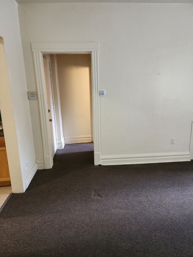 Photo - 6527 S Kimbark Ave