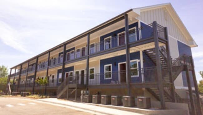 Photo - 3554 Austin Davis Ave Unit 306