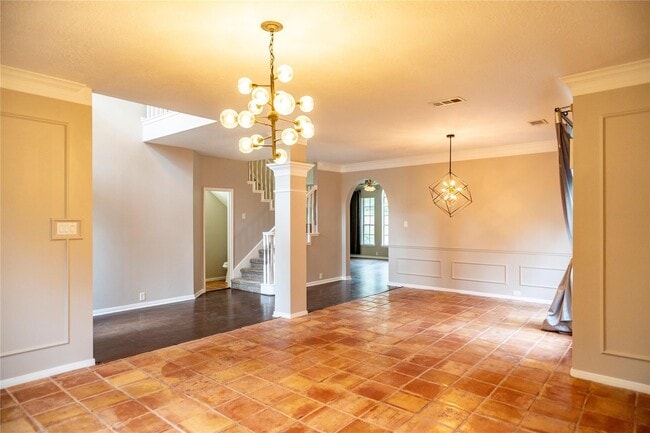 Photo - 3523 Ashlock Dr