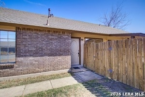Photo - 5281 Meadow Rise St