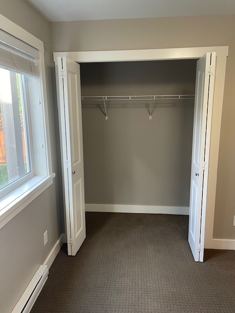 Photo - 3008 Dornier Road