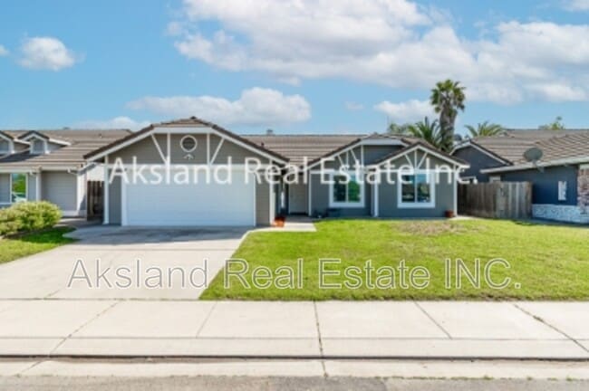 Photo - 5124 Tewkesbury Way