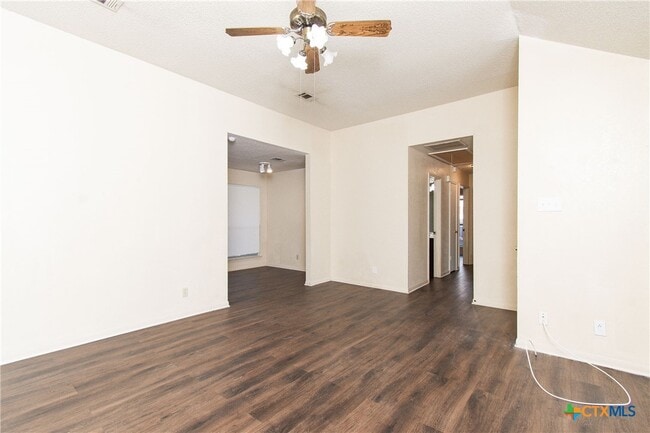 Photo - 2803 Willow Springs Rd