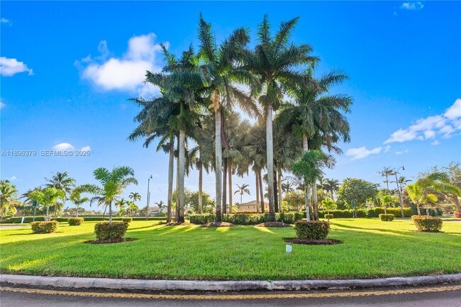 Photo - 1398 NE 33rd Ave Unit 201-25