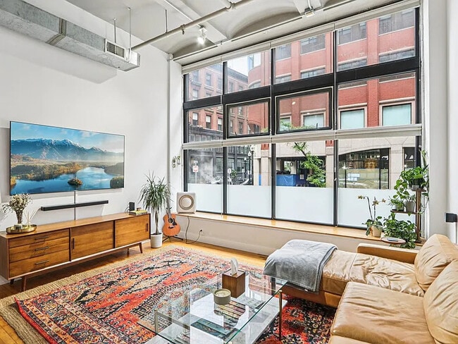Photo - 121 Beach St Condo Unit 102