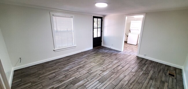 Photo - One Bedroom Studio-Style Home Available fo...