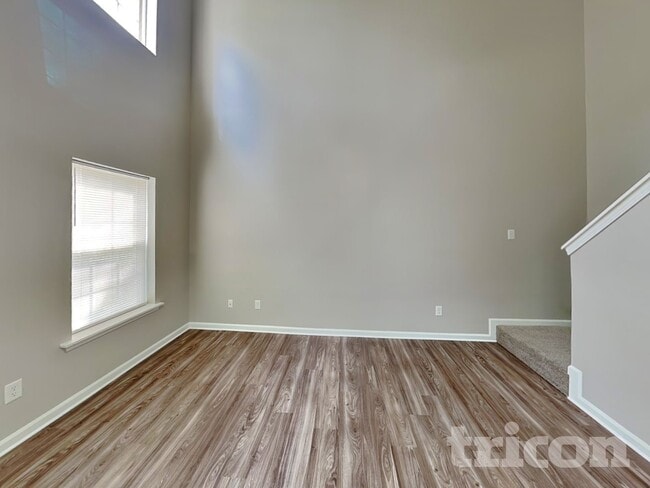 Photo - 14517 Arbor Ridge Dr