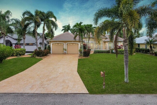 Photo - 2810 SW 49th Terrace