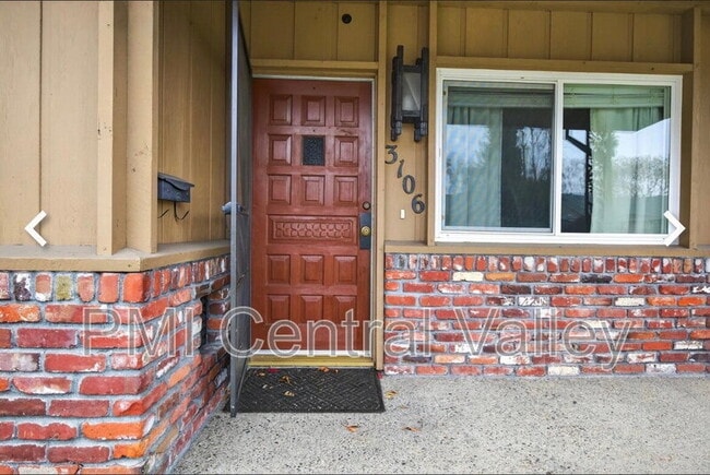 Photo - 3106 W Swain Rd