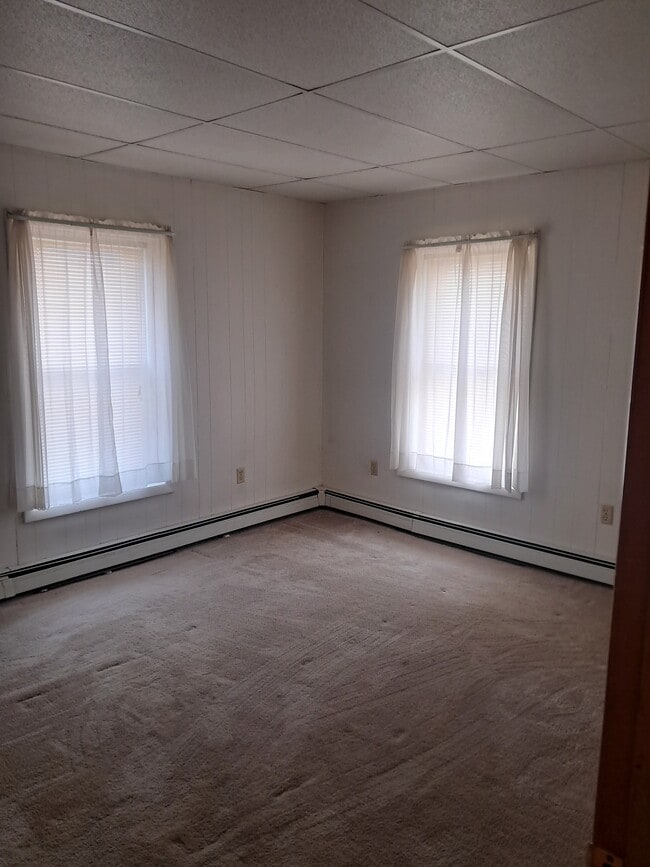 Photo - 253 Hudson Ave Unit Second Floor 2 Bedroom Mechanicville