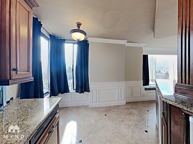 Photo - 280 Island Ave