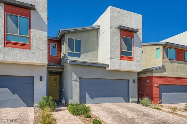 Photo - 4390 W Landberg Ave Townhome