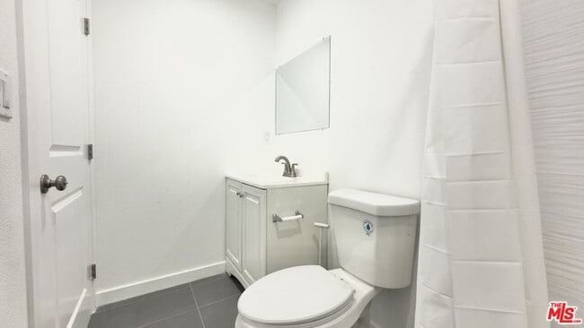 Photo - 1732 Crenshaw Blvd Unit 1/3