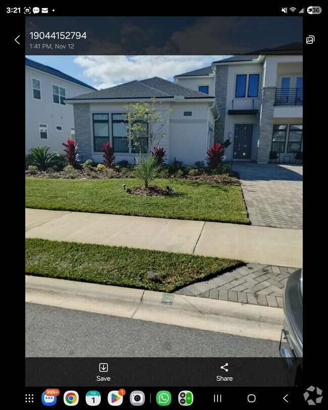 Building Photo - 10504 Silverbrook Trl Rental
