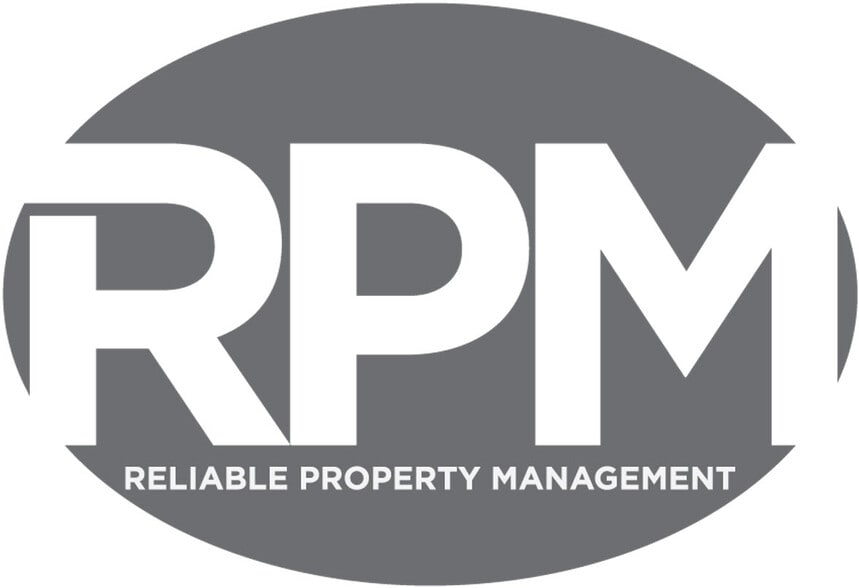 ReliablePropertyManagement