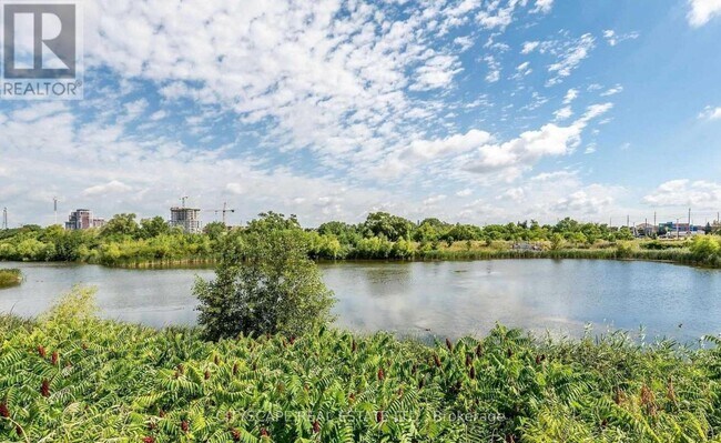 Photo - 210 Sabina Dr Unit 119