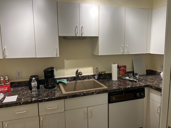 96 Audubon St Unit 233