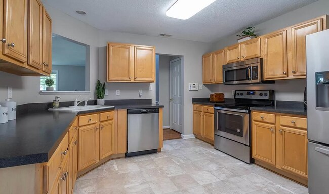 Photo - Beautiful 3 Bedroom in Hope Valley Farms