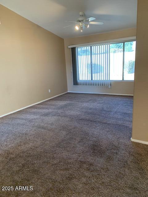 Photo - 1282 W Bartlett Way