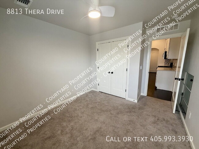 Photo - 8813 Thera Dr