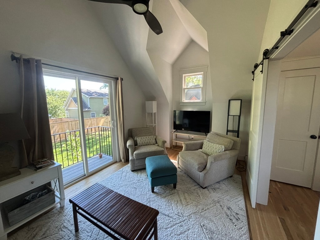 Photo - 1908 Elliott Ave (Nashville, TN)