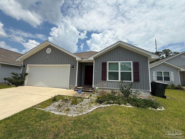 Photo - 1933 High Rdg Ct