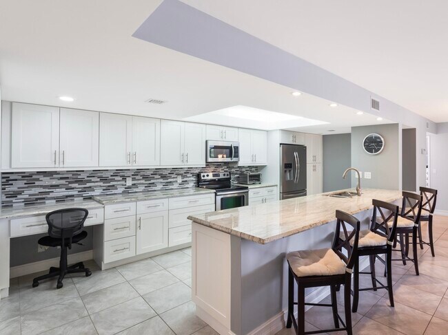 Photo - 500 Egret Cir Unit 8310