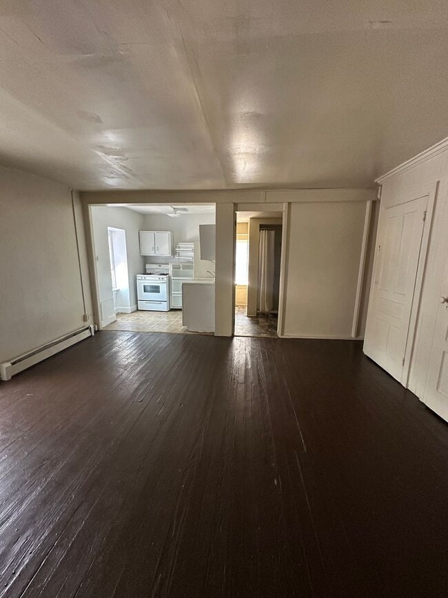 Photo - 22 N Hartley St Unit 3rd Floor