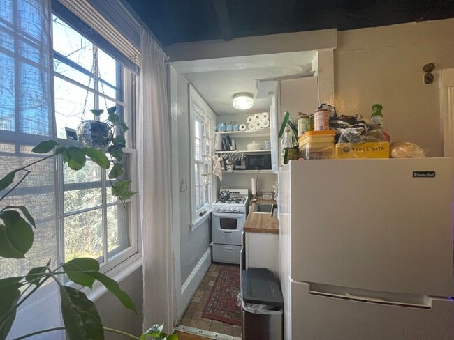 Photo - 5 Champney Pl