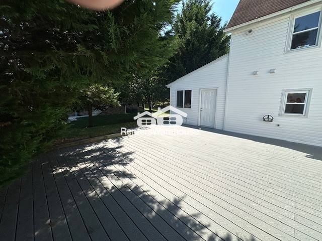 Photo - 4214 College Ave