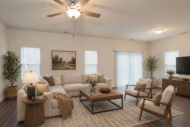 Photo - 207 Dorian Lp