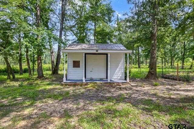 Photo - 14274 County Rd 426