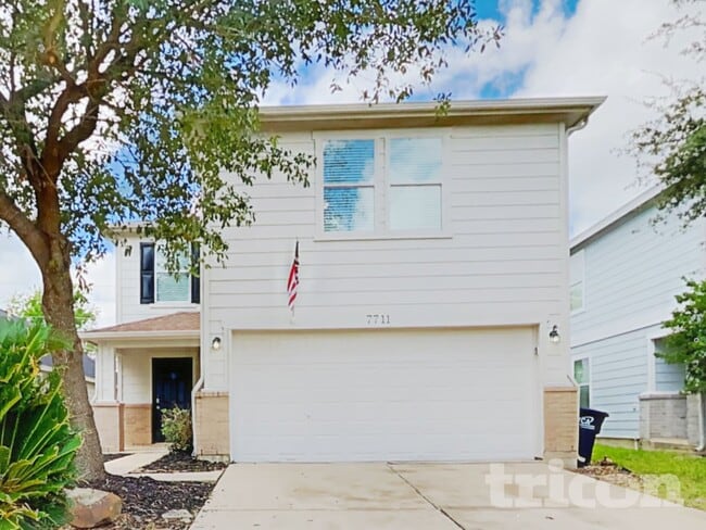 Photo - 7711 Cypress Edge Dr