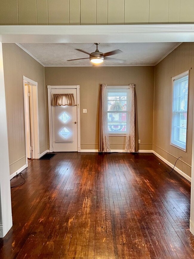 Photo - Charming 3-Bedroom Home with Garage & Fenced Yard!