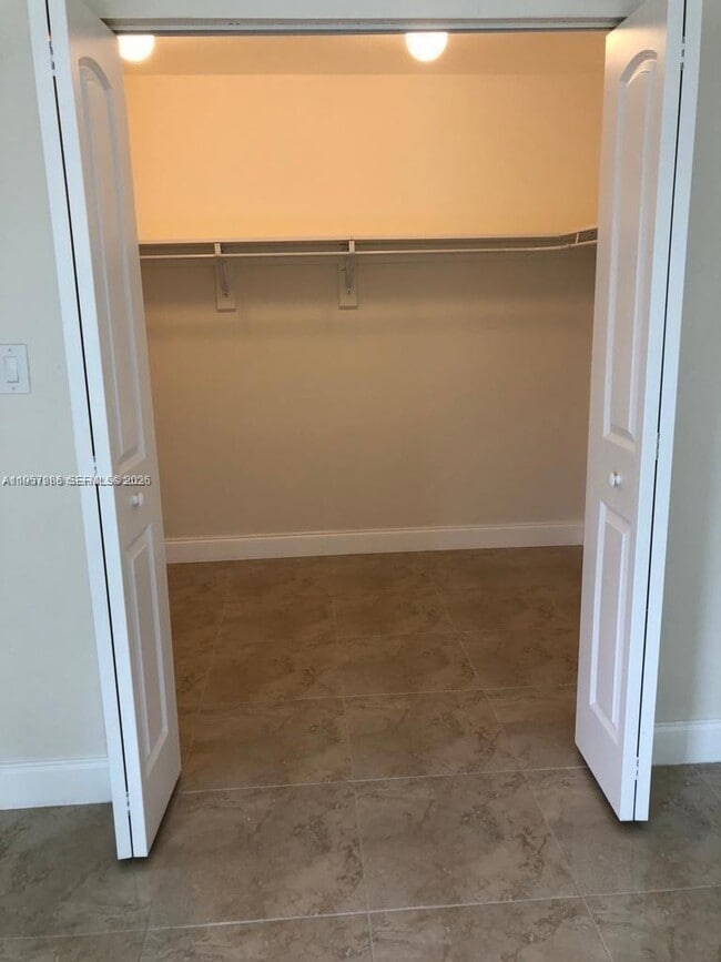 Photo - 11220 SW 67th Terrace